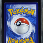 Gengar 0307/07 Gem Pack 3 - pikkukuva 2