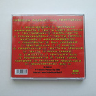 FRÖBELIN PALIKAT . SAA TONTTUILLA , cd - pikkukuva 2
