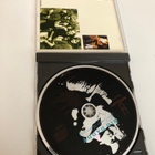 John Cougar Mellencamp - Big Daddy CD - pikkukuva 2