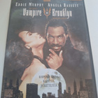 Vampire In Brooklyn - pikkukuva 1