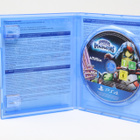 Skylanders Imaginators - PS4 - pikkukuva 3