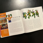 The Unofficial SNES Pixel Book [HC] - pikkukuva 3