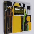Clare Gordon-Smith : Olive Oil - pikkukuva 1