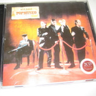 Neljä ruusua - Pop museo (2CD) - pikkukuva 1