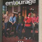 Entourage: Kausi 3 osa 1 (2006) 3DVD (UUSI) - pikkukuva 1