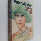 Agatha Christie : Varjossa auringon alla - pikkukuva 1