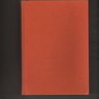 Gaiman, Neil: Hämähäkkijumala, Otava 2009, 1.p., skp., K3 - pikkukuva 2