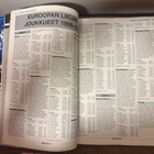 JÄÄKIEKKOKIRJA 1998-1999 - pikkukuva 3