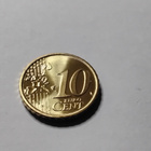 Suomi 10 cent 2005 unc - pikkukuva 1