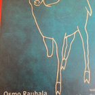 OSMO RAUHALA - LUONNON AIKA - pikkukuva 1