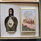 Vintage Mouson Lavendel. Alkuperäinen laatikko mukana - pikkukuva 1