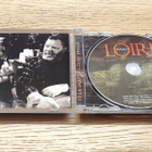 Vesa-Matti Loiri - Ivalo CD - pikkukuva 2