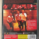 PAKO (Prison Break): Kausi 2 (2006-2007) 6DVD - pikkukuva 2