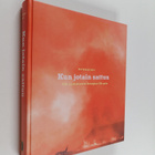 Kun jotain sattuu - pikkukuva 1