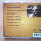 Eri Esittäjiä - Country Roads CD - pikkukuva 2