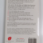 John Pearce ym. : The new baby and toddler sleep programm... - pikkukuva 2