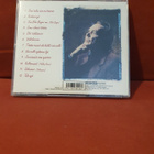 Kari Tapio – Sinut Tulen Aina Muistamaan (CD) - pikkukuva 2
