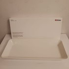 TEEMA VATI 16x37 cm valkoinen • Iittala - pikkukuva 1