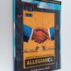 Paul R. Timm : Building Customer and Employee Allegiance - pikkukuva 1