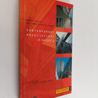 Ivan Andras Bojar : Contemporary Architecture in Hungary - pikkukuva 1