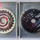 Spiral (limited,steelbook) 4k+blu-ray - pikkukuva 4