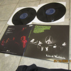 creedence Clearwater Revival: Live at Woodstock (2LP - pikkukuva 1