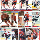 59 x HIFK Eri Vuosilta - pikkukuva 3