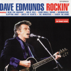 Dave Edmunds – Rockin' - pikkukuva 1