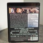 The Taking of Pelham One Two Three ( 4K Ultra HD + Blu-ray ) - pikkukuva 5