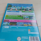 New Super Mario Bros WiiU - pikkukuva 4