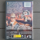DVD: El Dorado (John Wayne, Robert Mitchum 1966/2002) - pikkukuva 2
