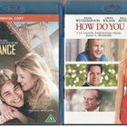 2 KPL blu-ray - pikkukuva 1