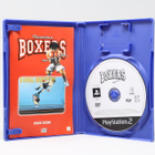 Victorious Boxers - PS2 - pikkukuva 3