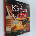 Raoul (toim.) Johnsson : Tekniset käden taidot 1 - pikkukuva 1
