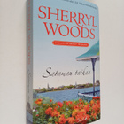 Sherryl Woods : Sataman taikaa - pikkukuva 1
