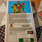 Alf (VHS) - pikkukuva 2