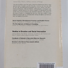 Measuring emotions in infants and children - pikkukuva 2