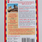 Chris Scott : Adventure motorcycling handbook : a route &... - pikkukuva 2