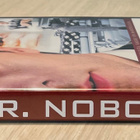 Mr. Nobody (2009) Erikoisjulkaisu (2DVD) Jared Leto - pikkukuva 3