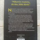Lea & Santeri Pakkanen - Se tapahtui meille (sid., sign.) - pikkukuva 2