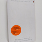 Susan Cain : Quiet : the power of introverts in a world t... - pikkukuva 1
