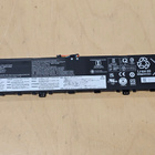Lenovo ThinkPad P1 Gen4 , P1 Gen5 , X1 Gen4 (L20M4P75) - pikkukuva 1