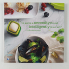 Smart meals : Delicious recipes you can feel good about - pikkukuva 2