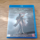 Wyatt Earp - Blu-ray - pikkukuva 1
