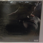 HANS ZIMMER - MAN OF STEEL M-/M- SOUNDTRACK LP - pikkukuva 2