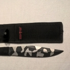Puukko 16 - pikkukuva 3