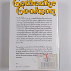 Catherine Cookson : Mallenin suku - pikkukuva 2