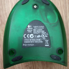 Xbox Logitech ohjaimen vastaanotin - pikkukuva 3