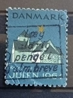 Tanska Joulu-61