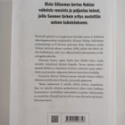 Risto Siilasmaa : Paranoidi optimisti : näin johdin Nokia... - pikkukuva 2